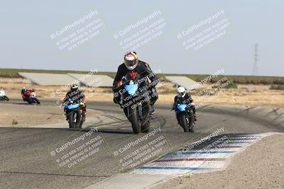 media/Oct-14-2024-Lets Ride (Mon) [[58c2a74f16]]/B Group/220pm (Wheelie Bump)/